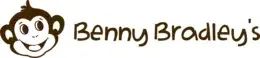 Benny Bradley's Promo Code