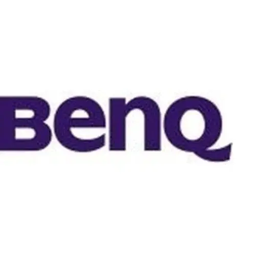 BenQ Promo Code