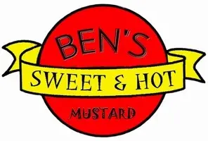 Ben's Mustard Promo Code