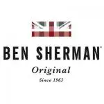 Ben Sherman Promo Code