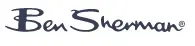 Ben Sherman DE Promo Code