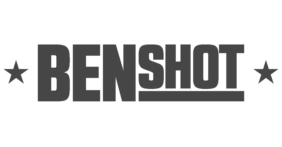 BenShot Promo Code