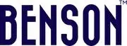 Benson Apparel Promo Code