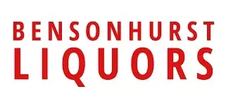 Bensonhurst Liquors Promo Code