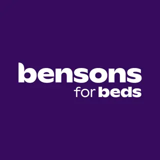 Bensons for Beds Promo Code