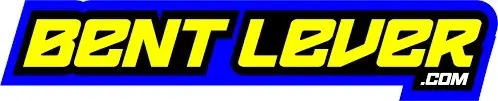 Bent Lever Motorsports & Tire Center Promo Code