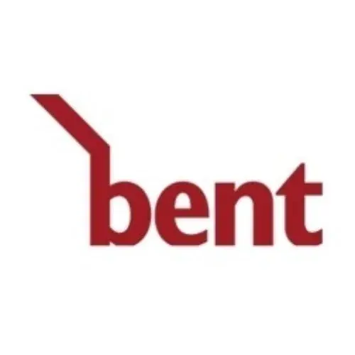 Bent Promo Code