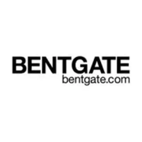 Bentgate.com Promo Code