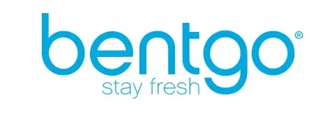 Bentgo Promo Code