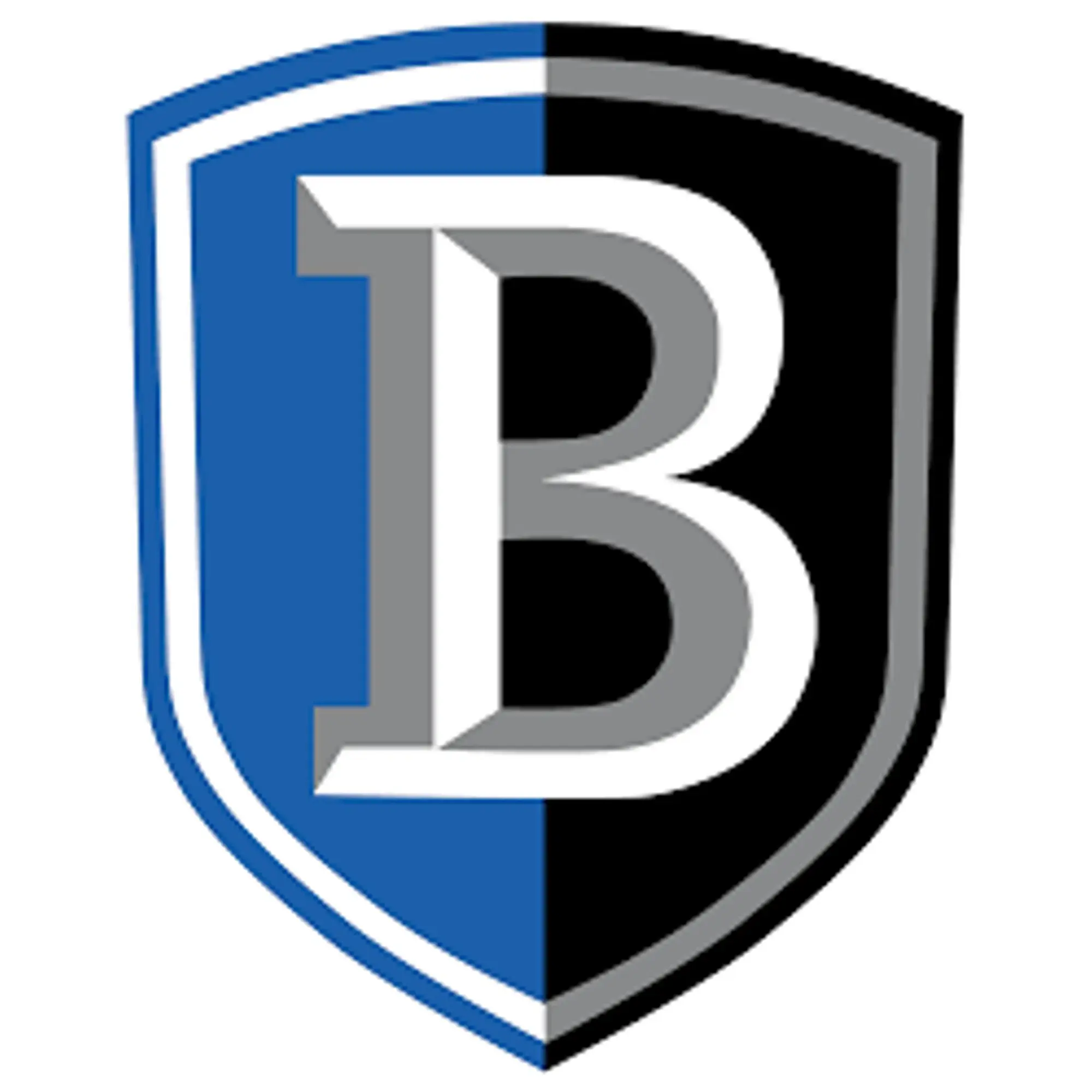 Bentley Falcons Promo Code