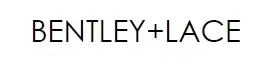 BENTLEY+LACE Promo Code
