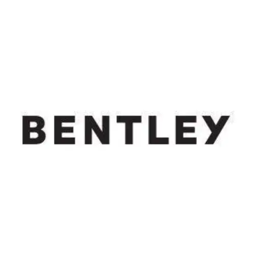 Bentley Leathers Promo Code