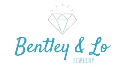 Bentley & Lo Promo Code