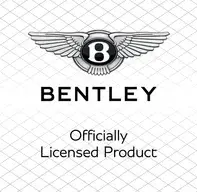 Bentley Trike Promo Code