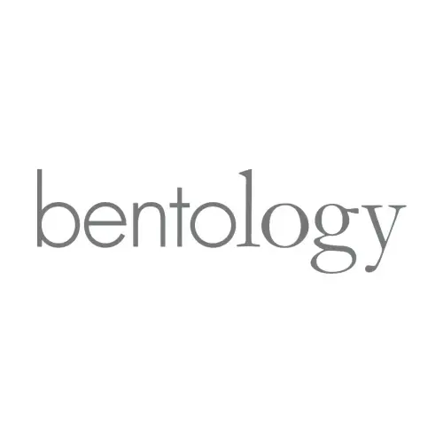 Bentology Promo Code