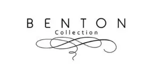  Bentoncollections Promo Code