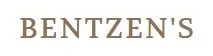 Bentzen's Promo Code
