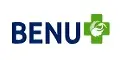 BENU Farma IT Promo Code