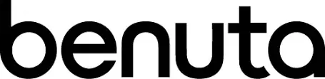 BENUTA Promo Code