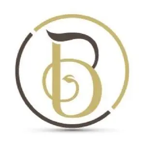 Benzara Promo Code