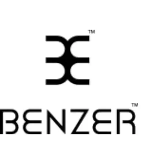Benzerworld Promo Code