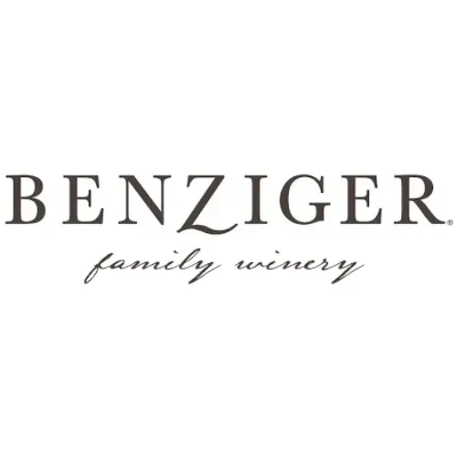 Benziger Promo Code