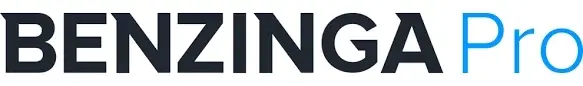 Benzinga Pro Promo Code