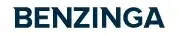 Benzinga Promo Code