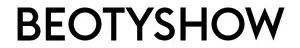 BEOTYSHOW Promo Code