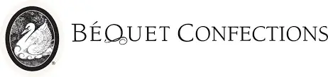 Bequet Confections Promo Code
