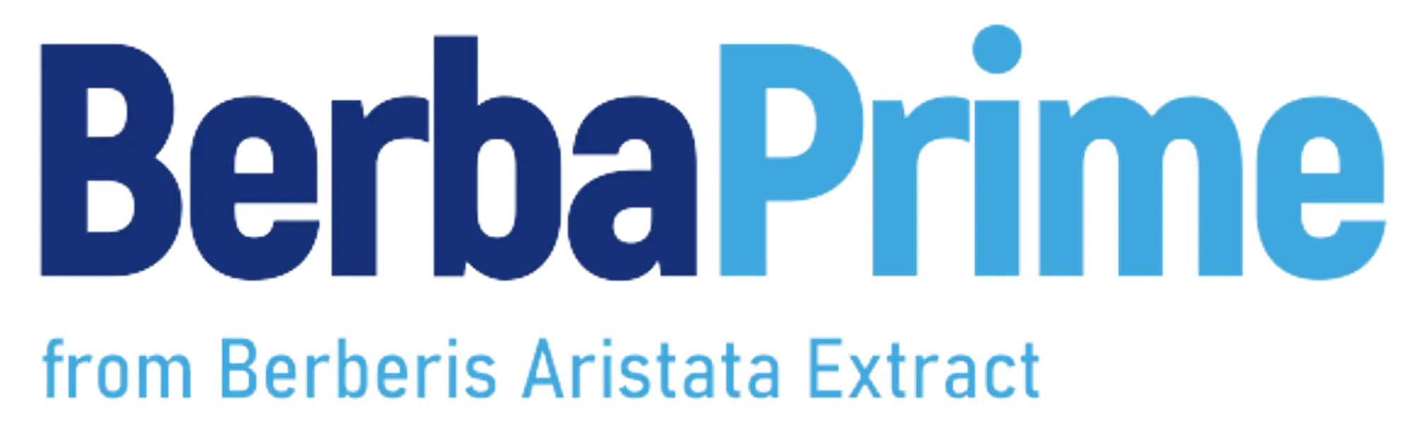 BerbaPrime Promo Code