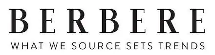 Berbere Imports Promo Code