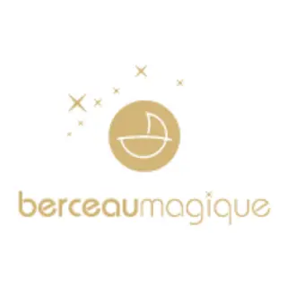 Berceau Magique Promo Code