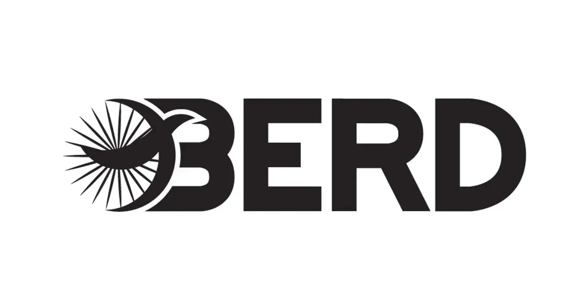 Berd Spokes Promo Code