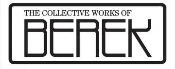Berek Promo Code