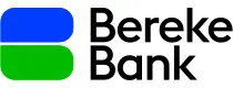 Bereke Bank Promo Code