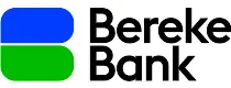 Bereke Bank (CPS) KZ Promo Code