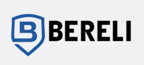 Bereli Promo Code