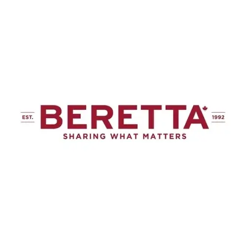 Beretta Farms Promo Code
