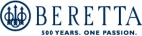 Beretta USA Promo Code