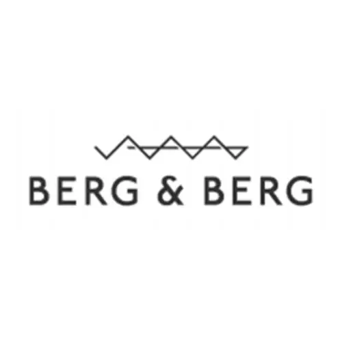 Berg & Berg Promo Code