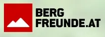 Bergfreunde Promo Code