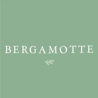 Bergamotte FR Promo Code