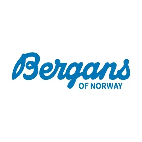 Bergans Promo Code