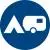 Berger Camping ES Promo Code