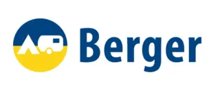 Berger Camping FR Promo Code
