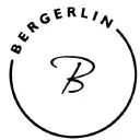 Bergerlin DE Promo Code