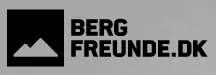 Bergfreunde DK Promo Code