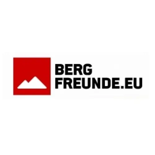 Bergfreunde EU Promo Code
