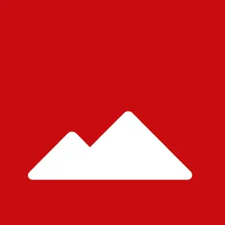 Bergfreunde EU Promo Code